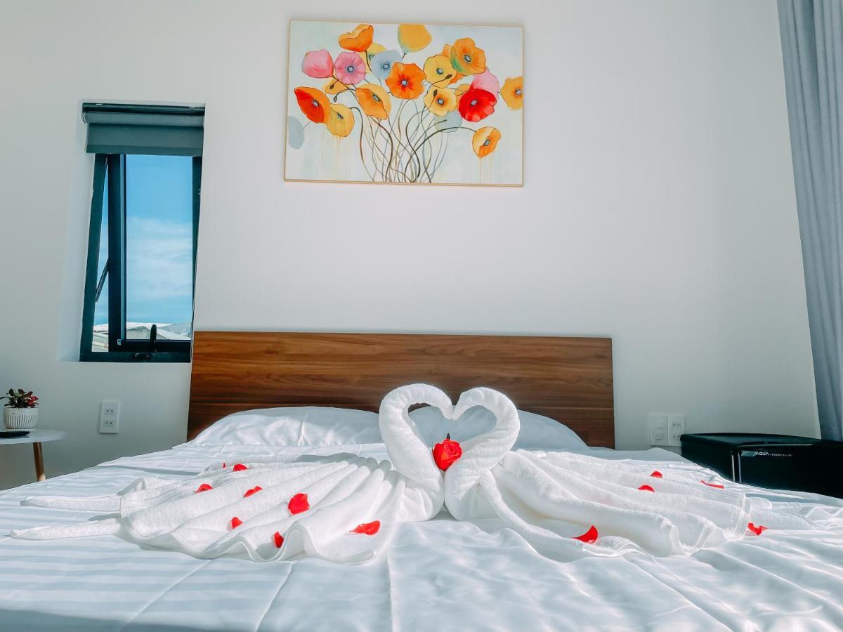Mia Homestay Hội An Kültér fotó