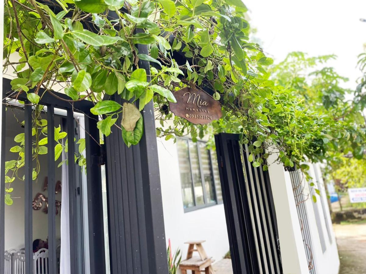 Mia Homestay Hội An Kültér fotó