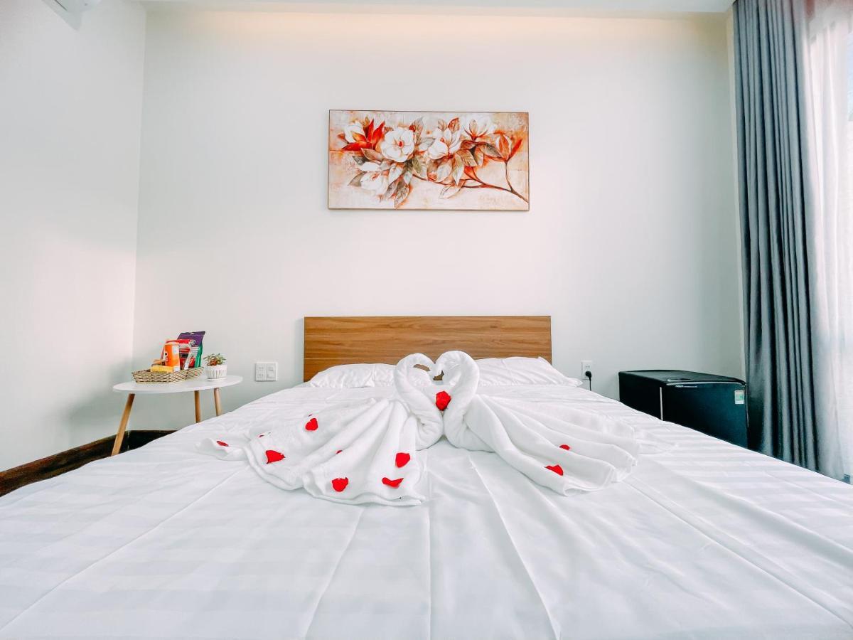 Mia Homestay Hội An Kültér fotó