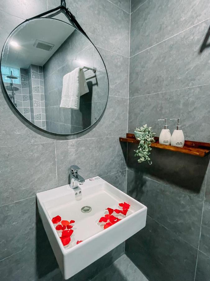 Mia Homestay Hội An Kültér fotó
